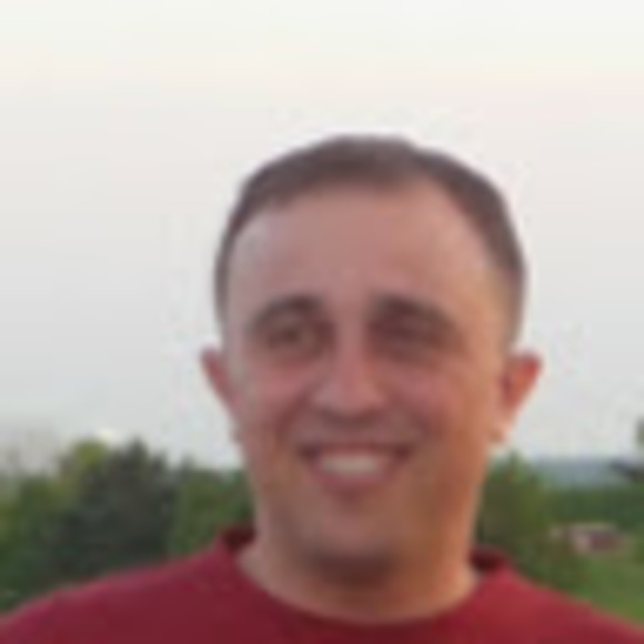 jsilverman2015